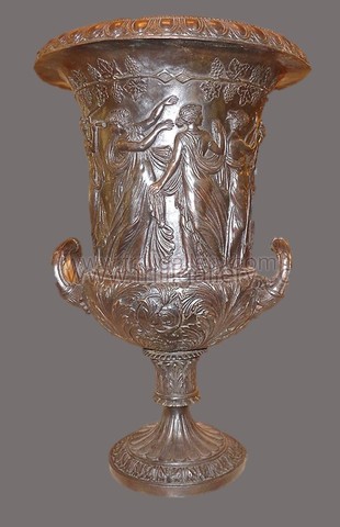 -vaso-medici-medio